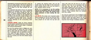 1967 Dodge Polara & Monaco Manual-15.jpg